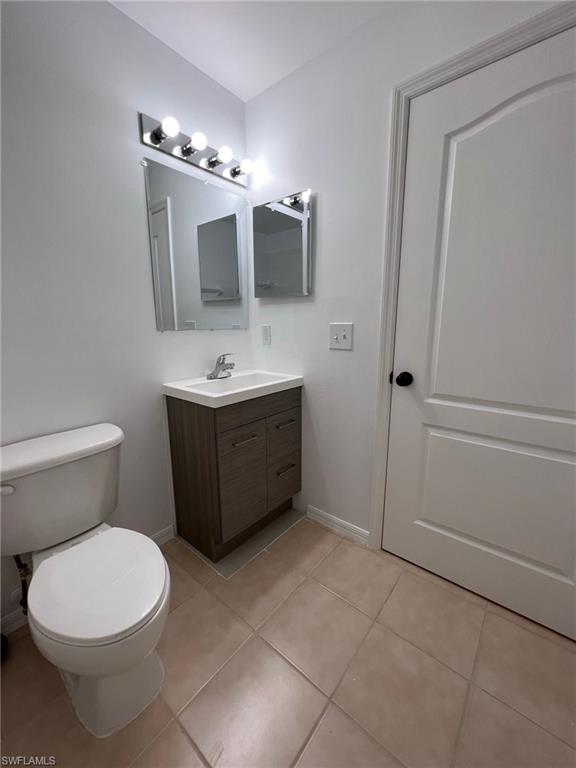 2845 Cypress Trace CIR # 5