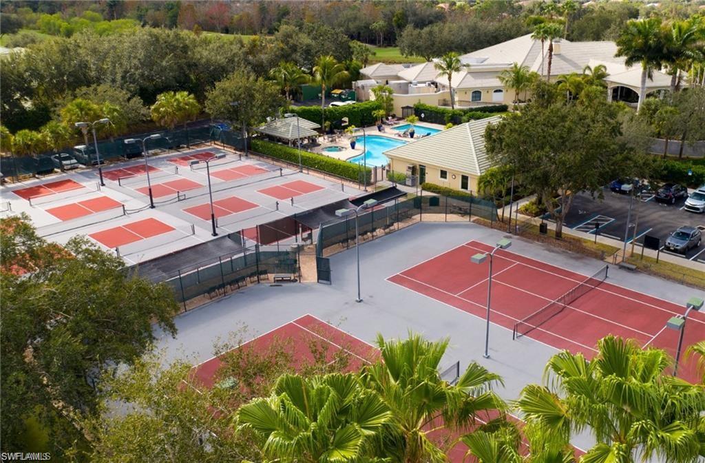 2845 Cypress Trace CIR # 5