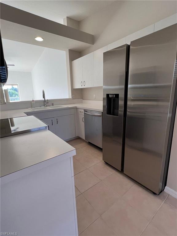 2845 Cypress Trace CIR # 5