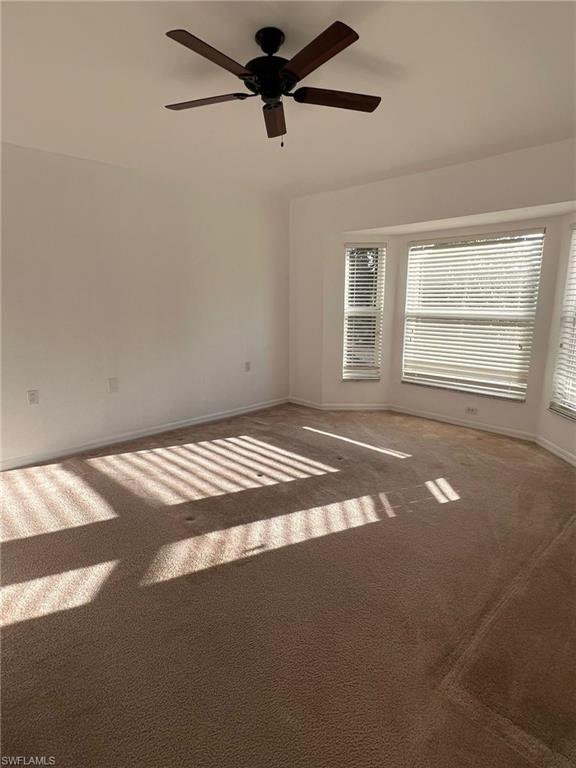 2845 Cypress Trace CIR # 5