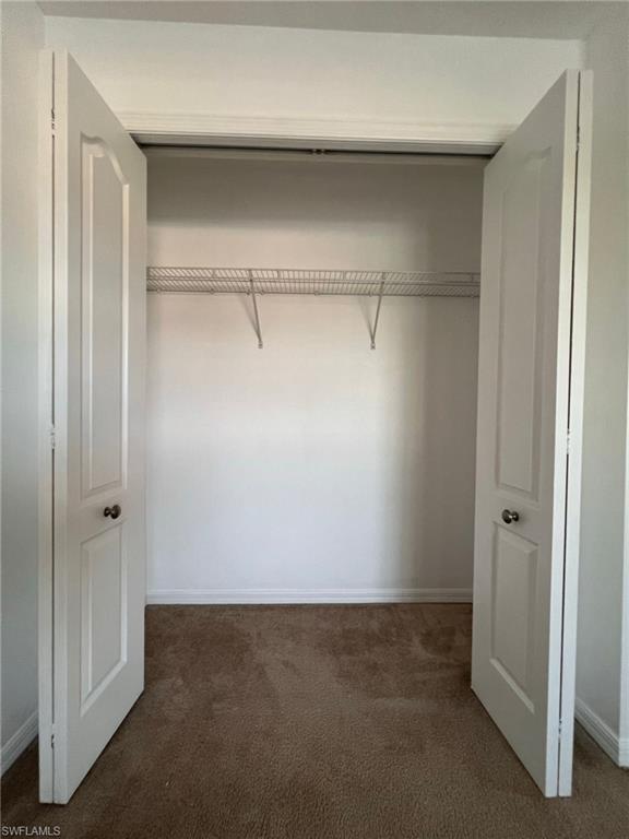 2845 Cypress Trace CIR # 5