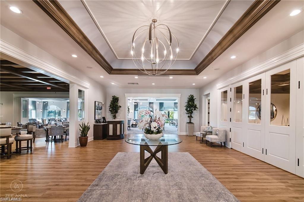 2845 Cypress Trace CIR # 5