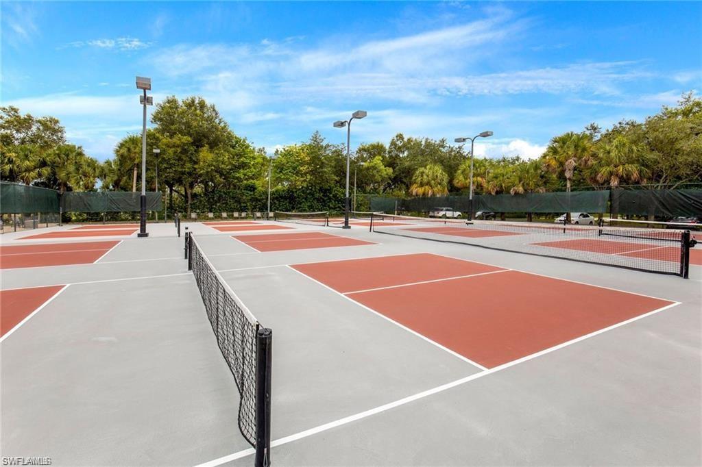 2845 Cypress Trace CIR # 5