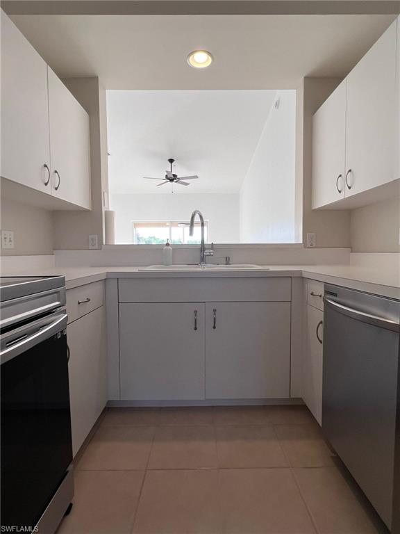 2845 Cypress Trace CIR # 5