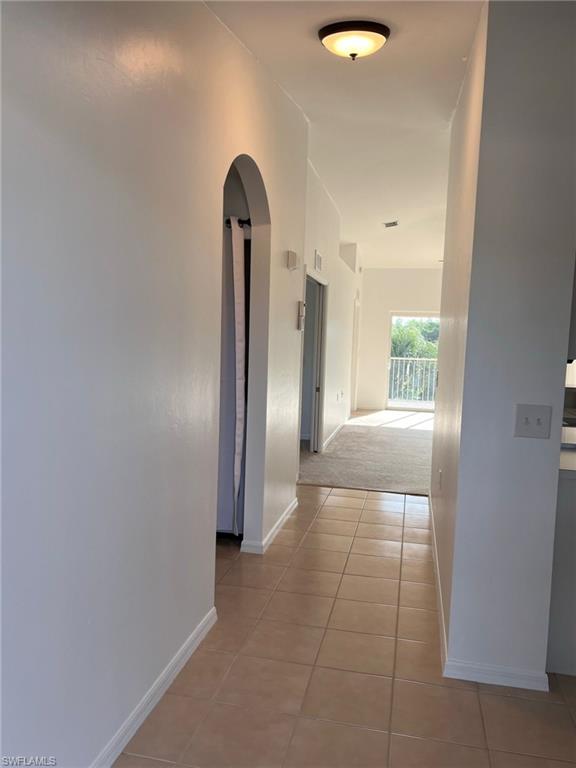 2845 Cypress Trace CIR # 5