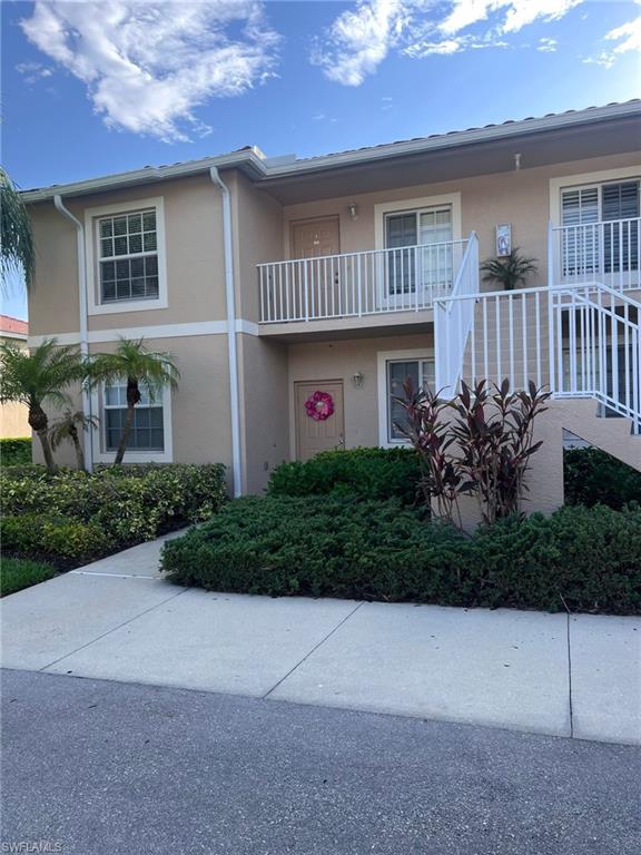 2845 Cypress Trace CIR # 5