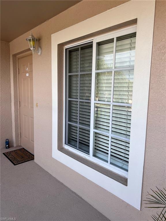 2845 Cypress Trace CIR # 5