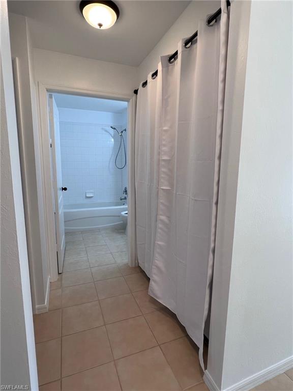 2845 Cypress Trace CIR # 5