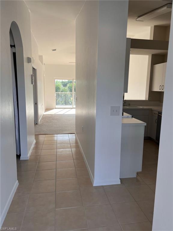 2845 Cypress Trace CIR # 5