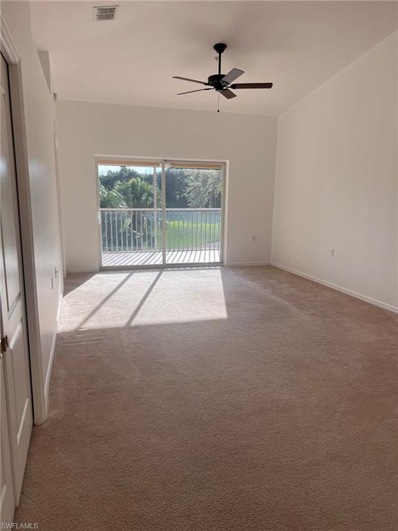 2845 Cypress Trace CIR # 5