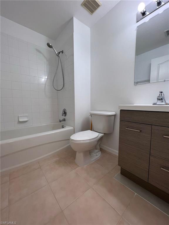 2845 Cypress Trace CIR # 5