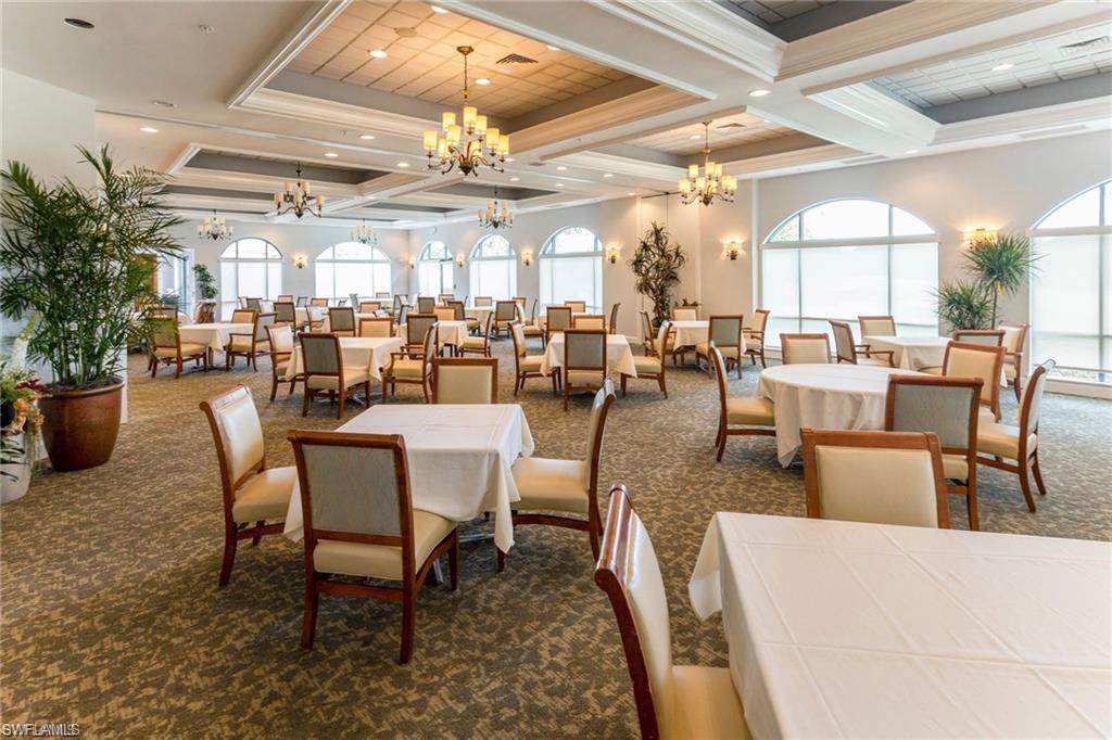 2845 Cypress Trace CIR # 5