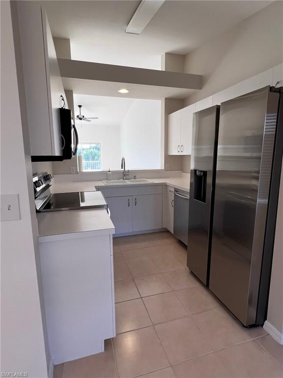 2845 Cypress Trace CIR # 5
