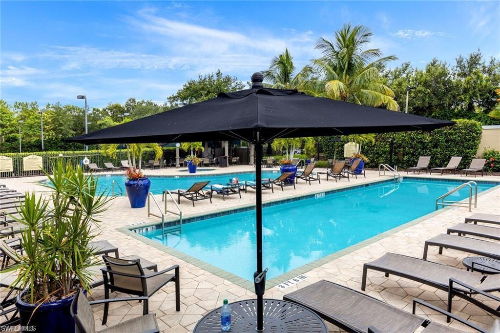 2845 Cypress Trace CIR # 5