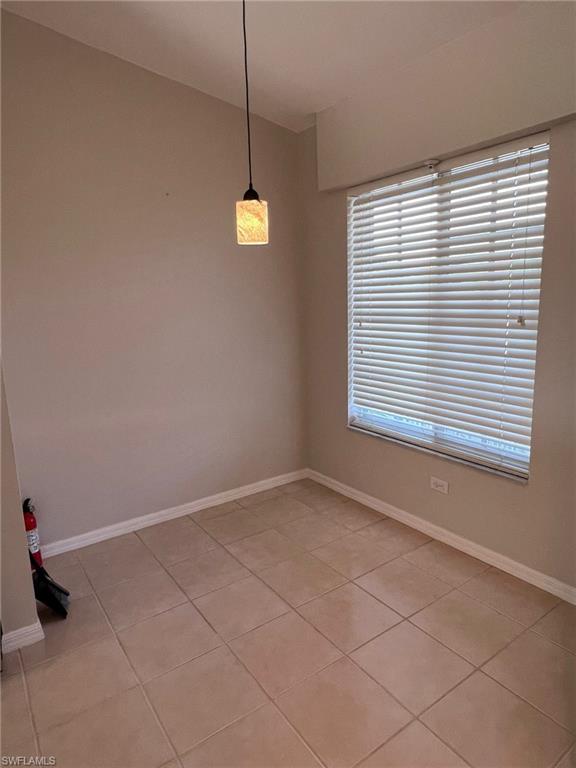 2845 Cypress Trace CIR # 5