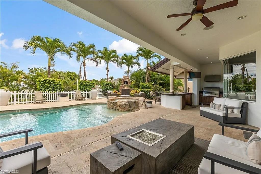 1435 Osprey AVE