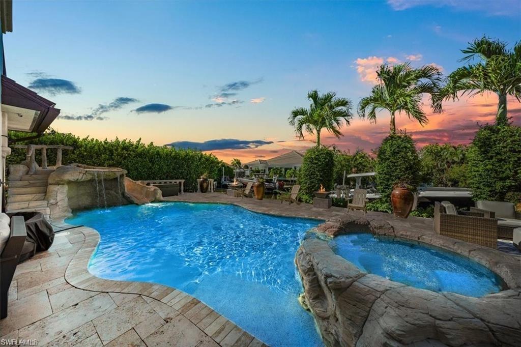 1435 Osprey AVE