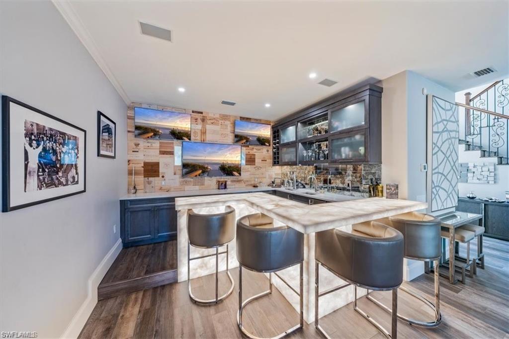 1435 Osprey AVE