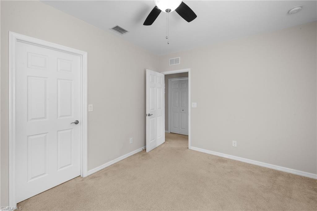 15013 Summit Place CIR