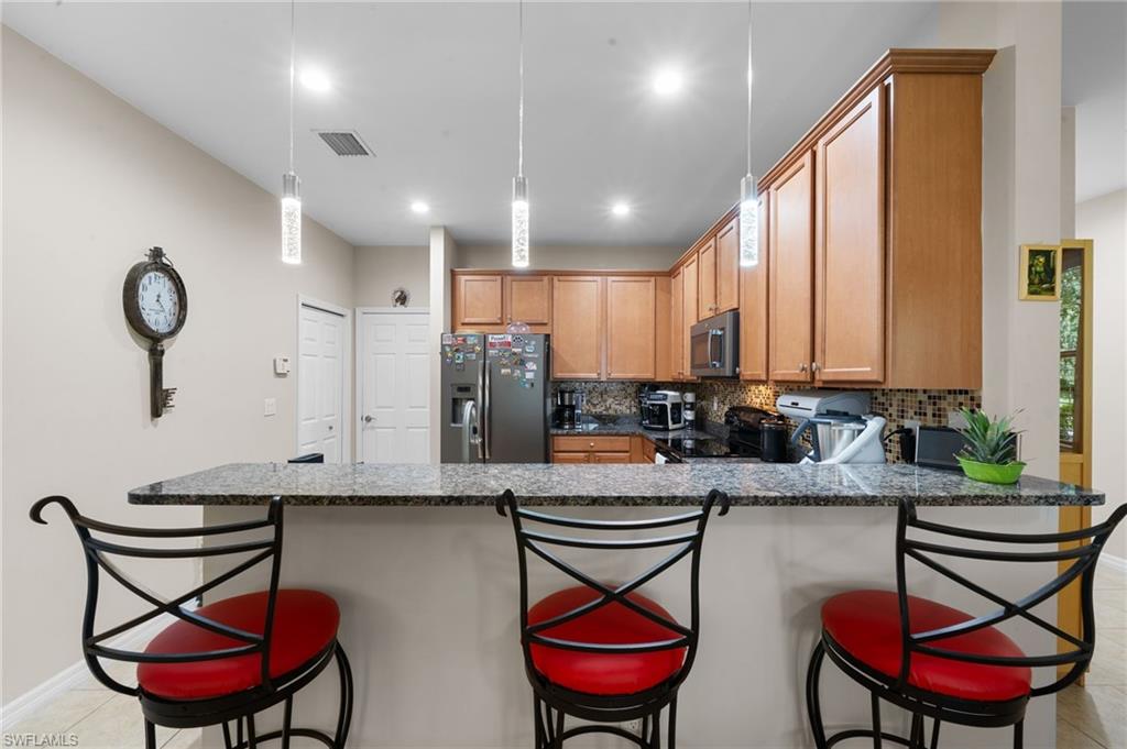 15013 Summit Place CIR