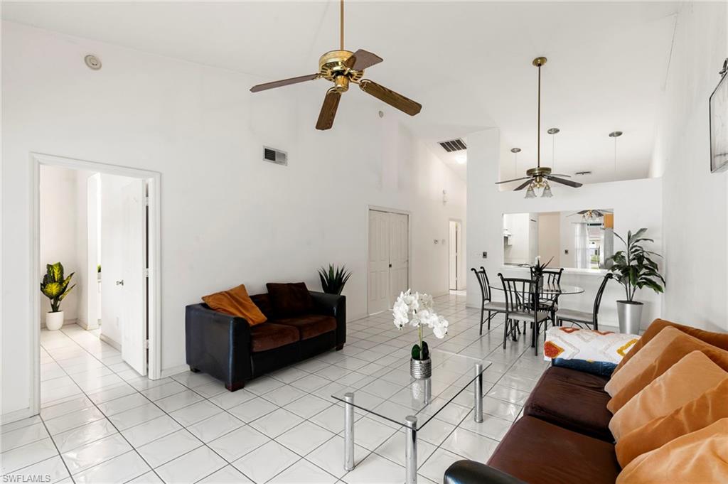 531 Saint Andrews BLVD # 1 Unit: 124-1