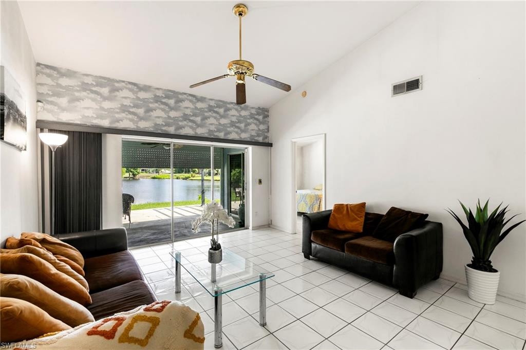 531 Saint Andrews BLVD # 1 Unit: 124-1