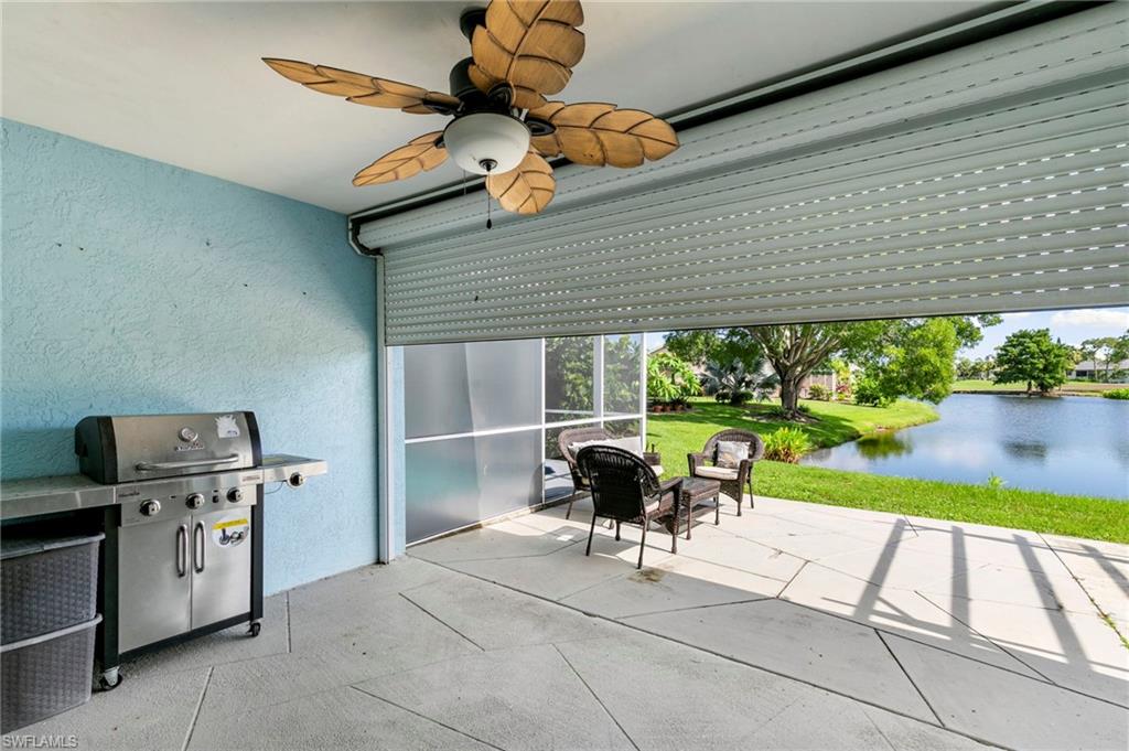 531 Saint Andrews BLVD # 1 Unit: 124-1