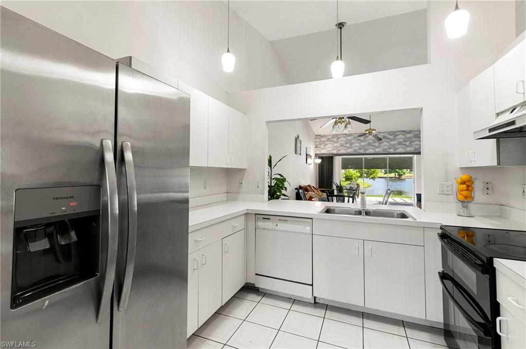 531 Saint Andrews BLVD # 1 Unit: 124-1