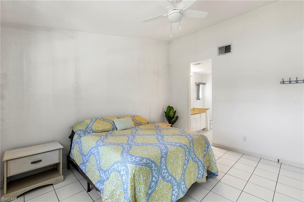 531 Saint Andrews BLVD # 1 Unit: 124-1