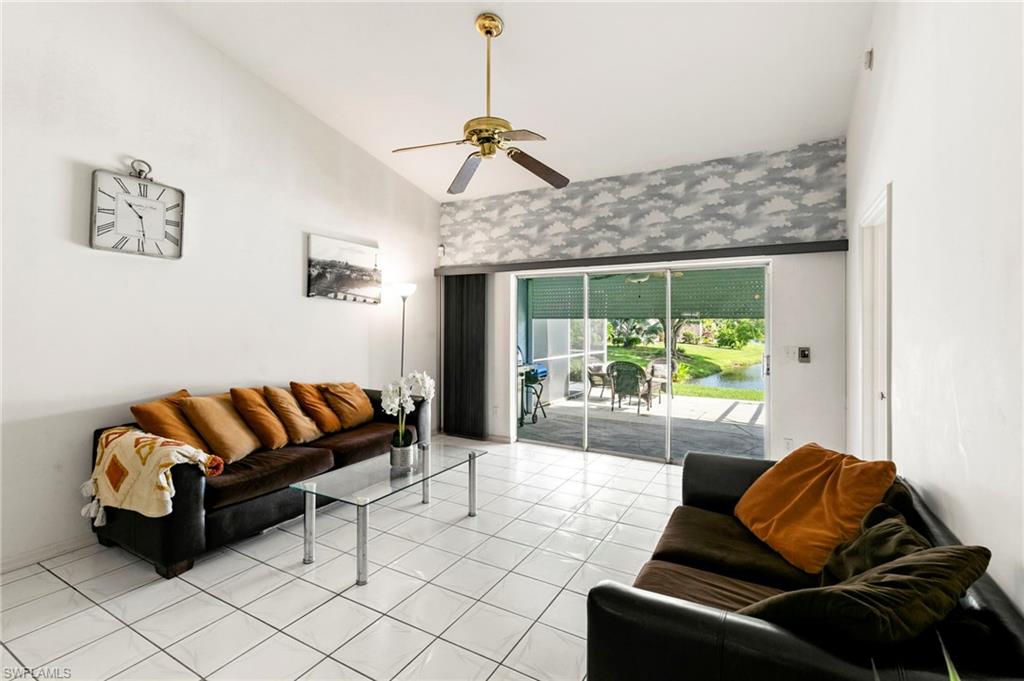 531 Saint Andrews BLVD # 1 Unit: 124-1