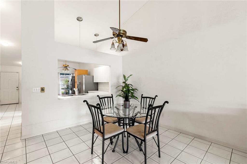 531 Saint Andrews BLVD # 1 Unit: 124-1
