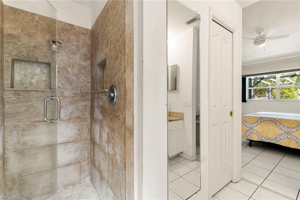 531 Saint Andrews BLVD # 1 Unit: 124-1