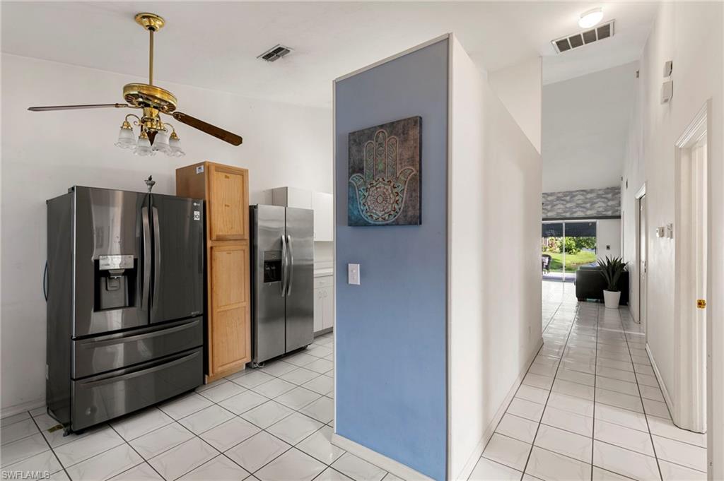 531 Saint Andrews BLVD # 1 Unit: 124-1