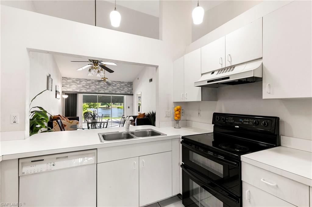 531 Saint Andrews BLVD # 1 Unit: 124-1