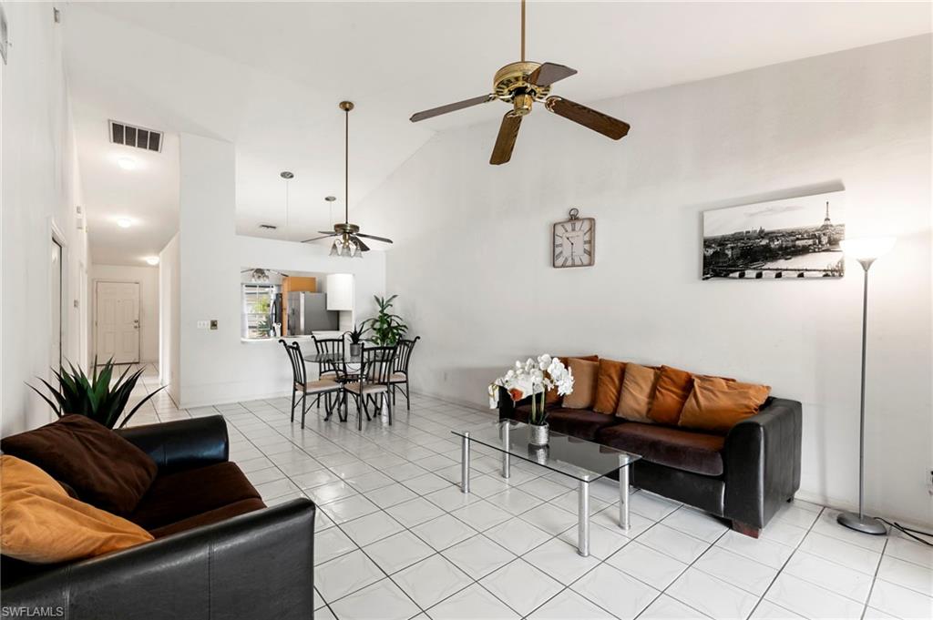 531 Saint Andrews BLVD # 1 Unit: 124-1