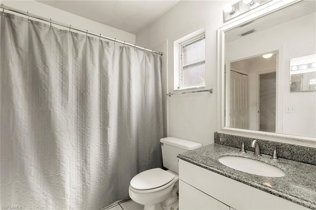 531 Saint Andrews BLVD # 1 Unit: 124-1