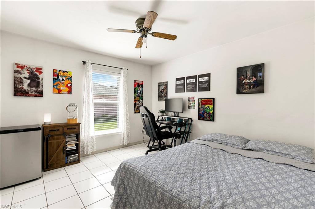 531 Saint Andrews BLVD # 1 Unit: 124-1