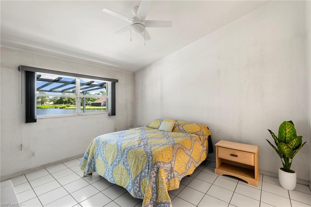 531 Saint Andrews BLVD # 1 Unit: 124-1