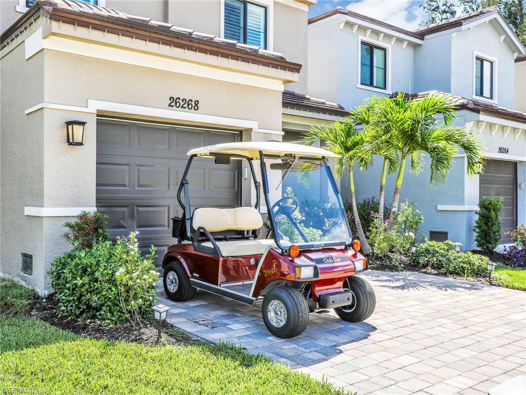 26268 Bonita Fairways BLVD