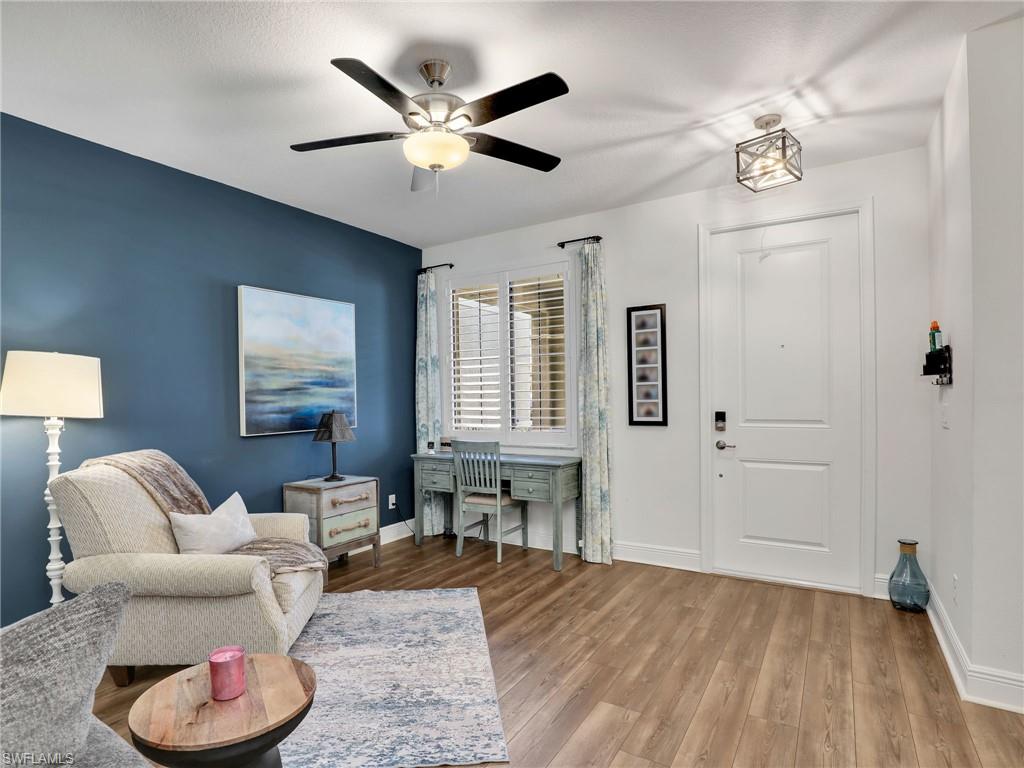 26268 Bonita Fairways BLVD