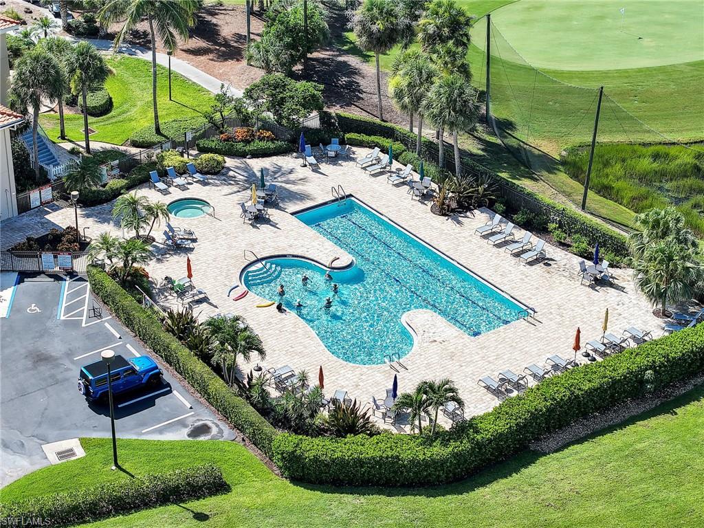 26268 Bonita Fairways BLVD