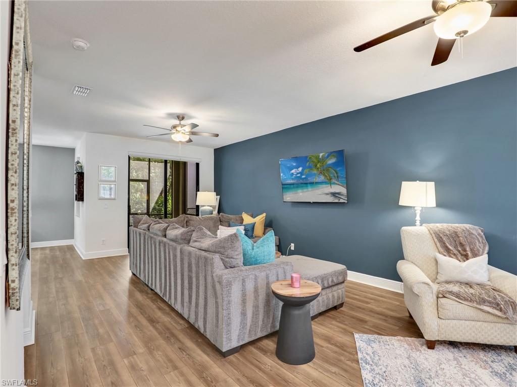 26268 Bonita Fairways BLVD