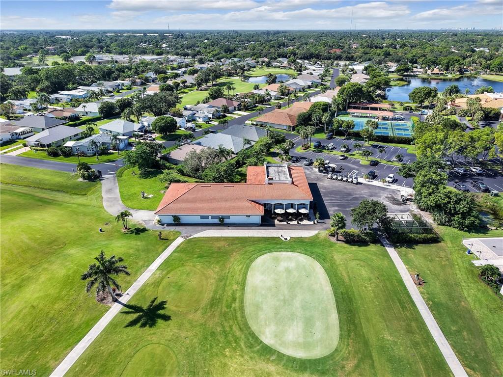 26268 Bonita Fairways BLVD