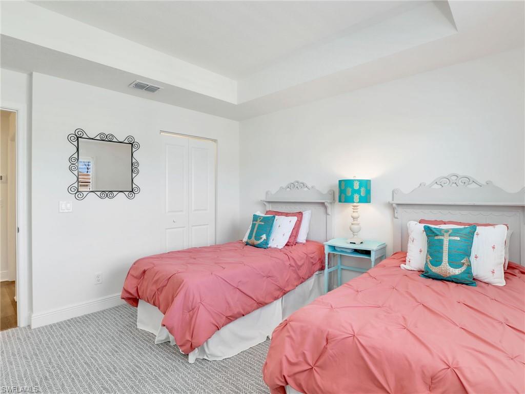 26268 Bonita Fairways BLVD