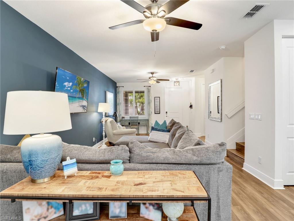 26268 Bonita Fairways BLVD