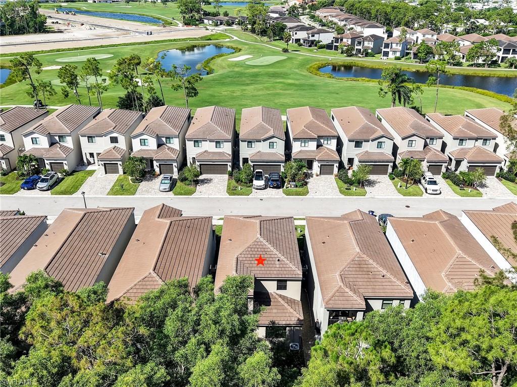 26268 Bonita Fairways BLVD