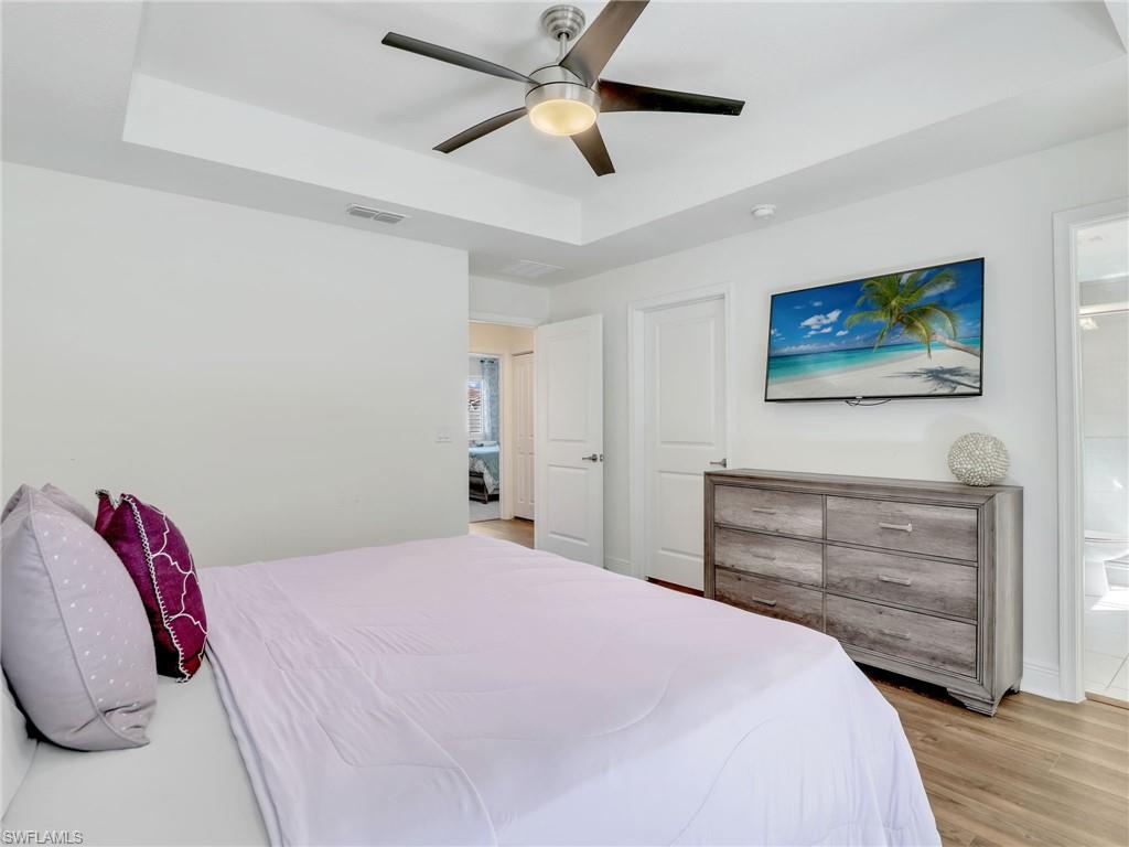 26268 Bonita Fairways BLVD