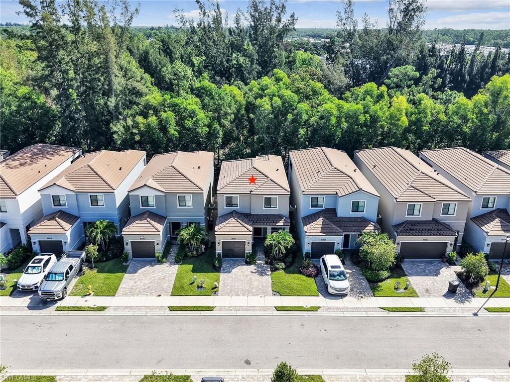 26268 Bonita Fairways BLVD