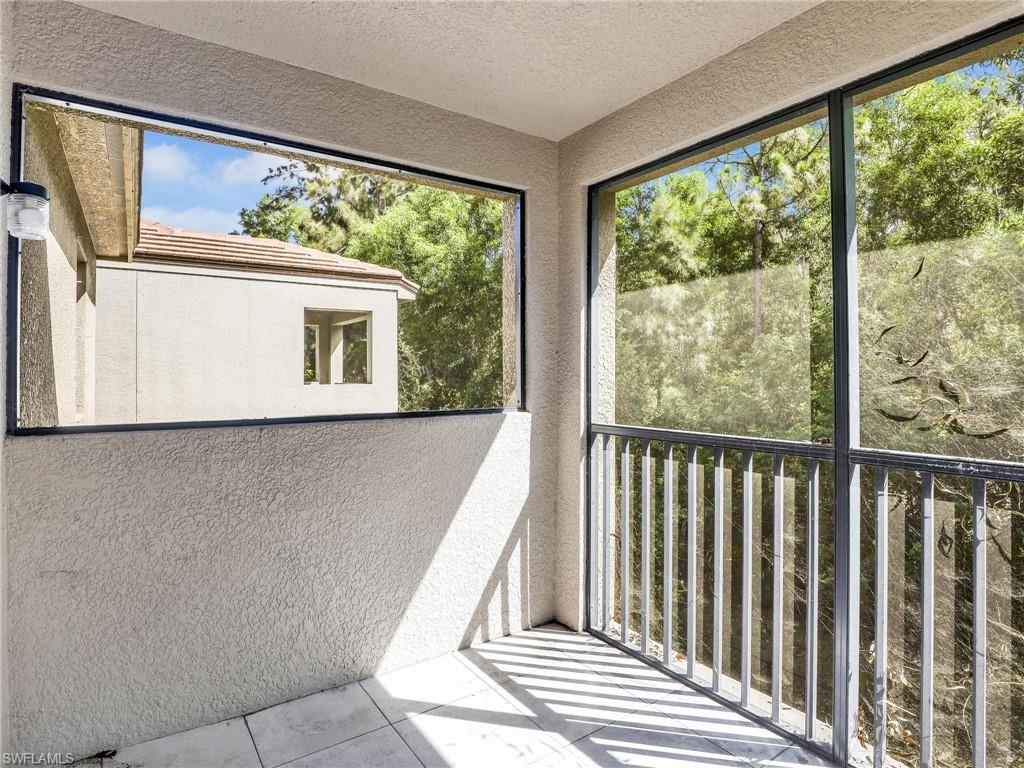 26268 Bonita Fairways BLVD