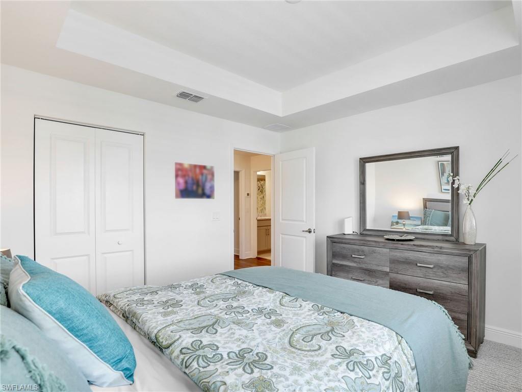 26268 Bonita Fairways BLVD